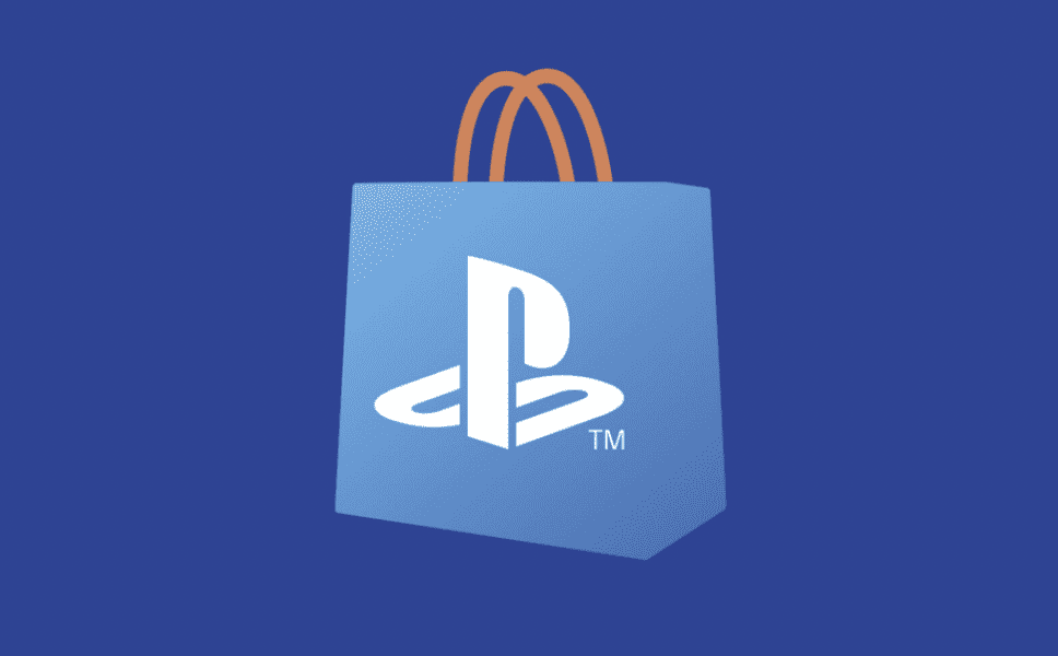 How to Fix PlayStation Store Search Not Working on PS4 and PS5 1 playstation store not working