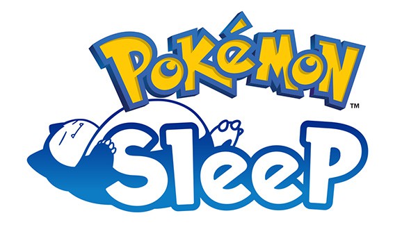 How To Fix "Error Code 1009" On Pokemon Sleep 1 pokemon sleep