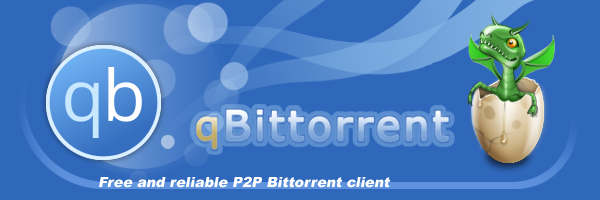 How To Fix qBittorrent Not Working With NordVPN 2 qbittorrent not working with nordvpn