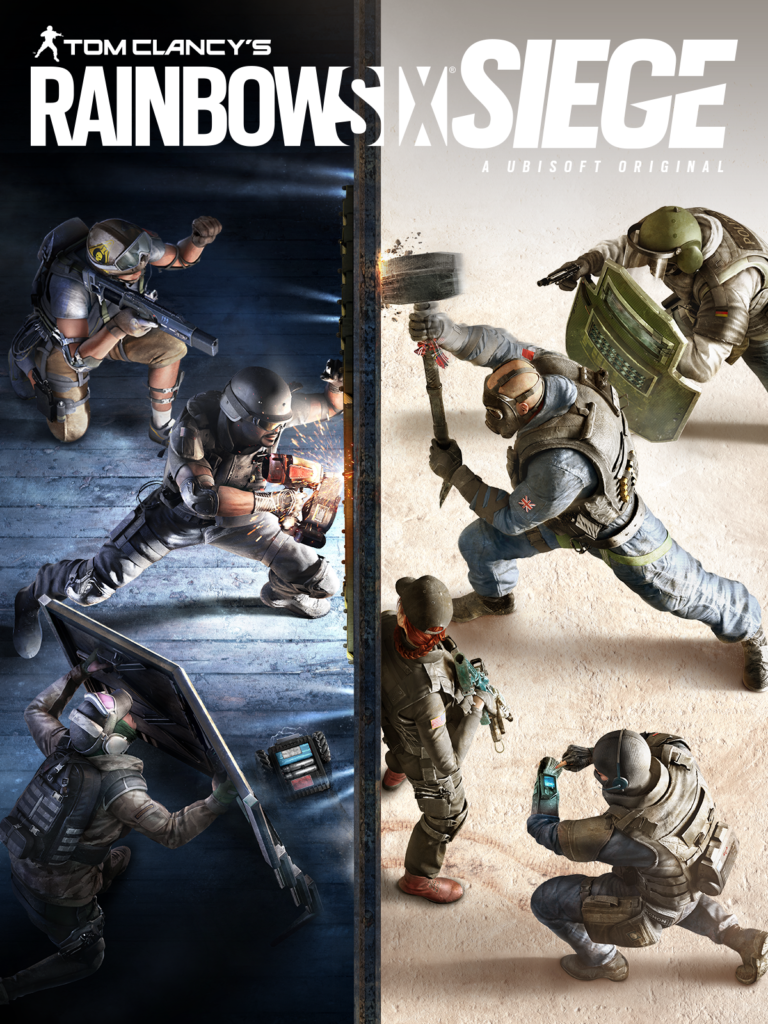 How To Fix Rainbow Six Siege Invite Friends Not Working 1 rainbow six siege for invite friends not working