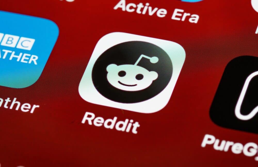 Fix: Reddit Camera Not Working 1 reddit camera