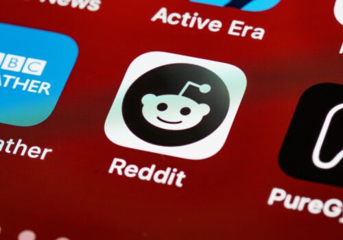 reddit camera
