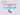 remove phone number from twitter