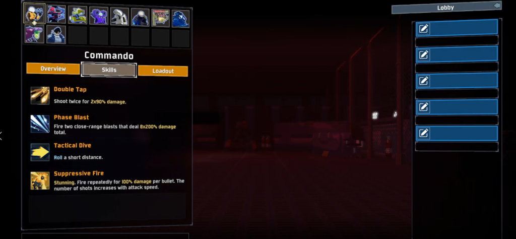 How To Fix Risk Of Rain 2 Multiplayer Not Working 1 risk of Rain 2 for multiplayer not working