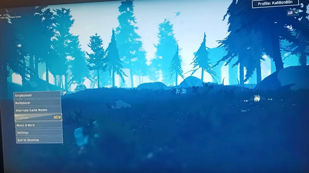 How To Fix Risk Of Rain 2 Single Player Not Working 1 risk of rain 2 for single player not working