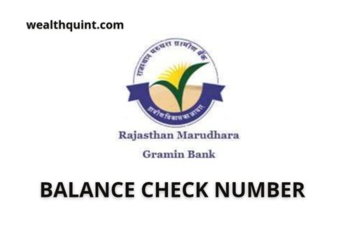 RMGB Bank Balance Check Number 5 rmgb balance check