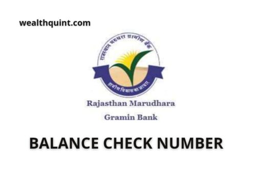 rmgb balance check