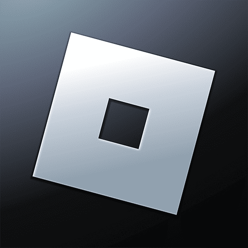 How To Fix “This Experience Is Restricted By Your Parental Controls Allowed Experiences Setting” on Roblox 1 roblox for Parental Controls Allowed Experiences Setting