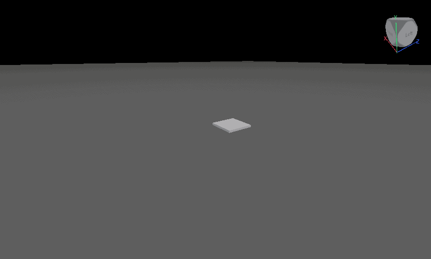 How To Fix Roblox Textures Not Loading 1 roblox game textures not loading