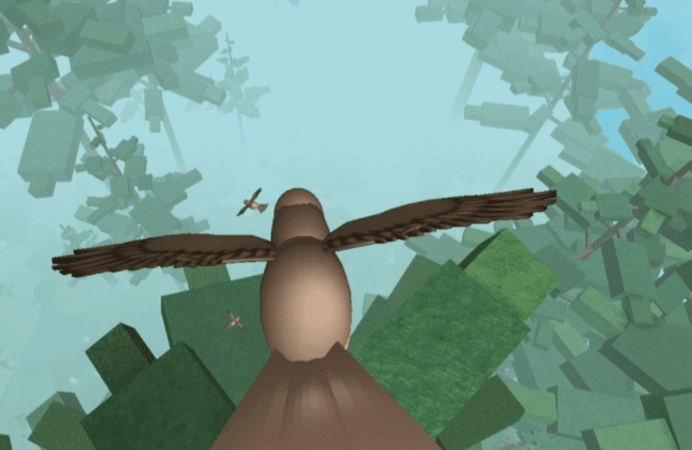 Fix: Roblox Not Working 1 roblox not working