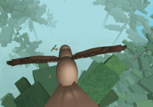 roblox not working