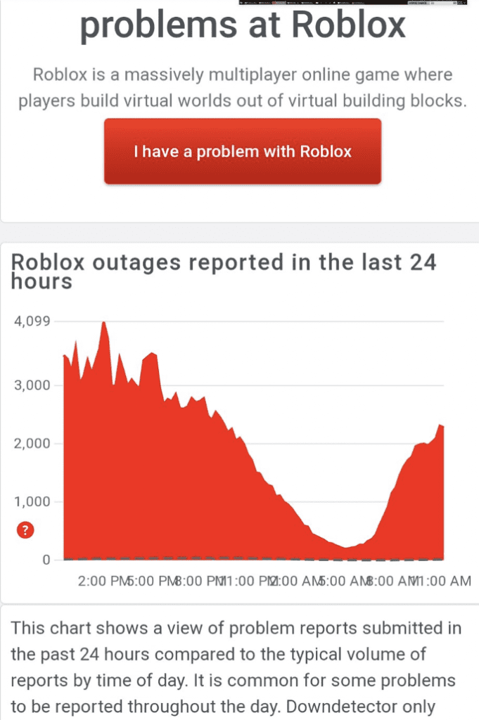 How to Fix "Please Confirm Your Identity" on Roblox 2 roblox spike down pcyi