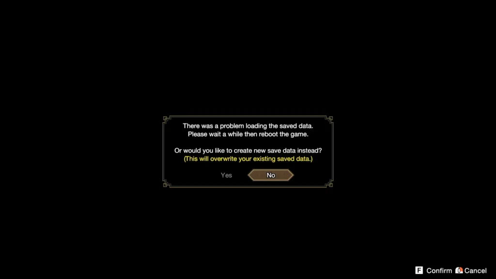 Why Does My Rust Keep Crashing When Loading Into A Server 1 rust for keep crashing when loading into a server