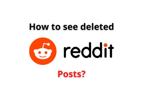 see deleted reddit posts