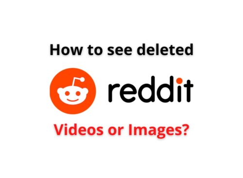 see deleted reddit video images