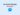 see unsent messages messenger