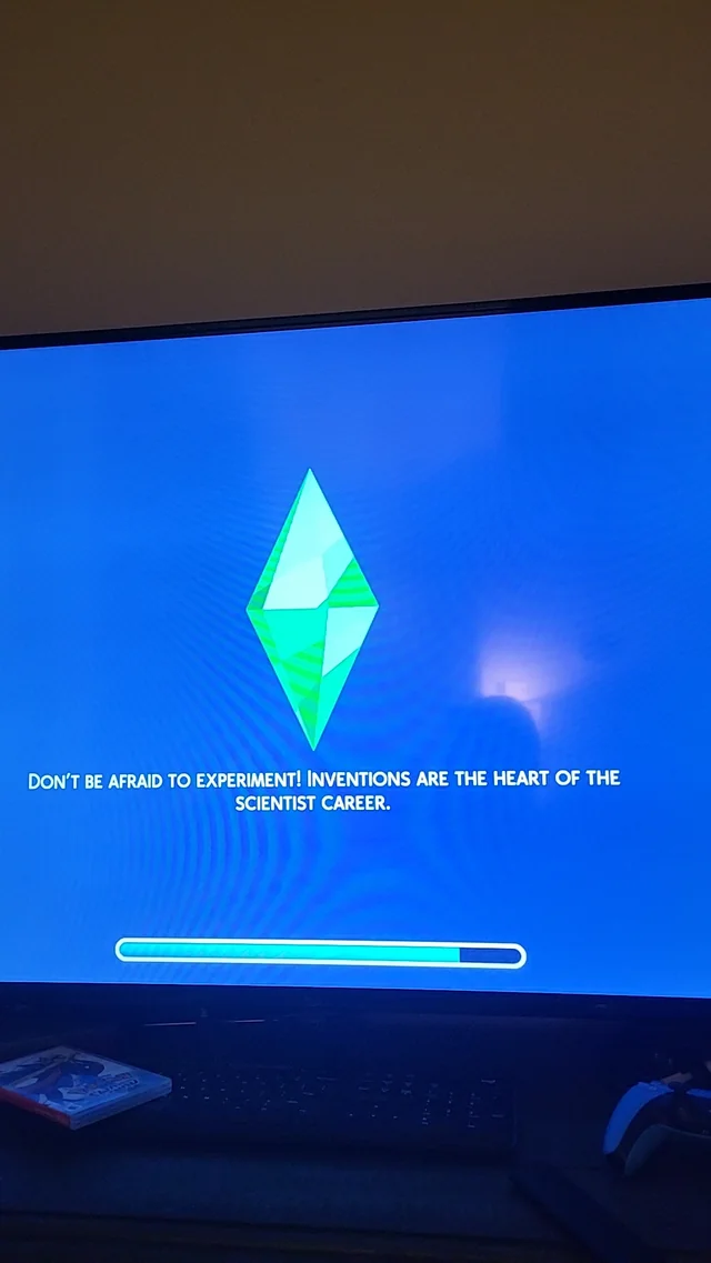 How To Fix Sims 4 Stuck On Loading Screen When Traveling 1 sitravelingms 4 stuck on loading screen when 2