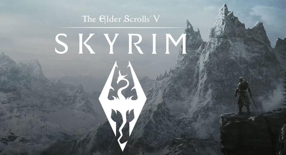 How To Fix Skyrim TCL Not Working 2 skyrim