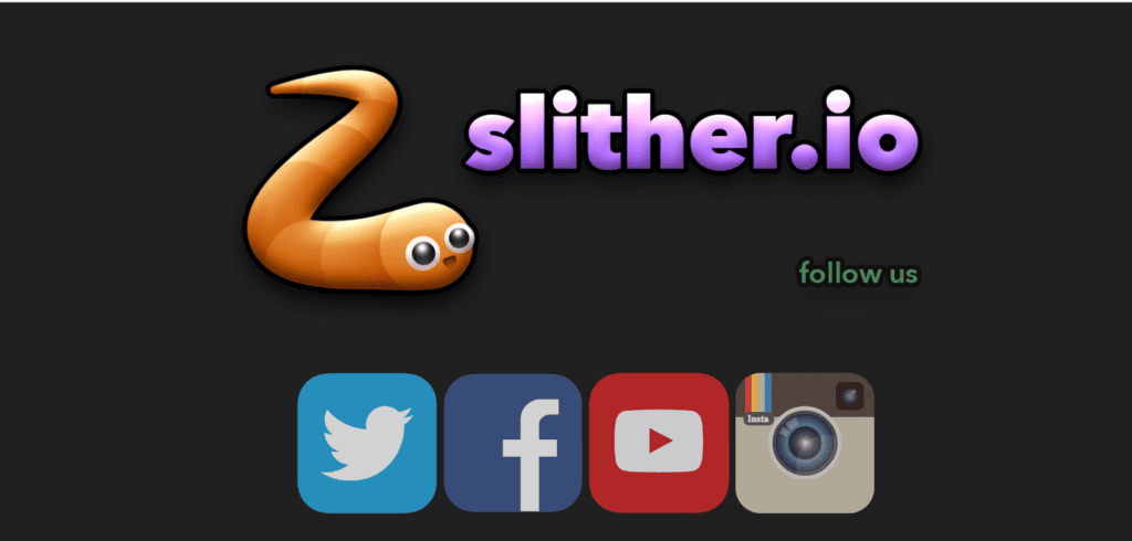 How to Fix Slither.io App Not Working Issue