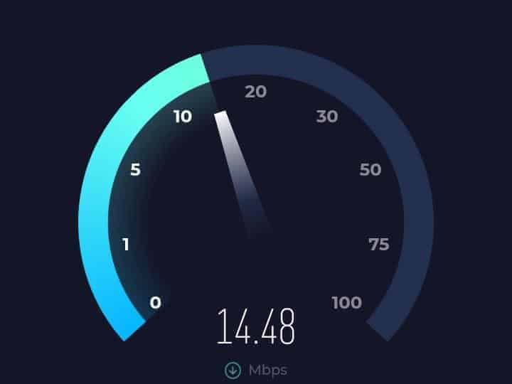 How To Fix Instagram Not Letting Me Follow People 2 speed test edited