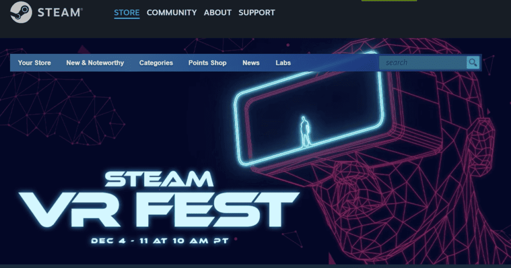 How To Fix Steam Payment Not Working 2 steam