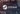 steam