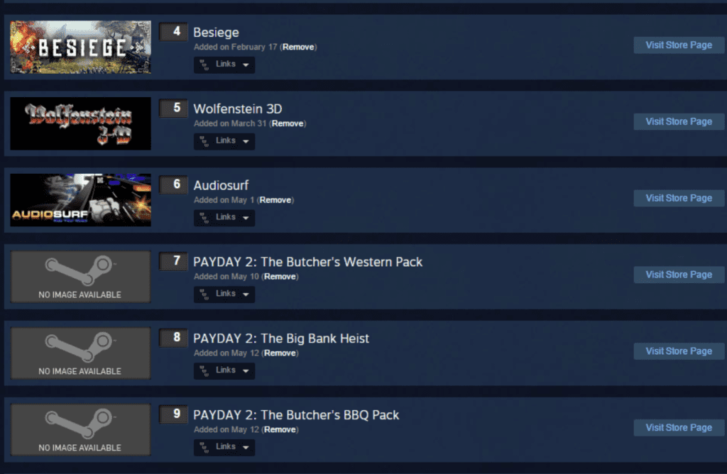 How To Fix Steam Not Showing Prices 1 steam not showing prices