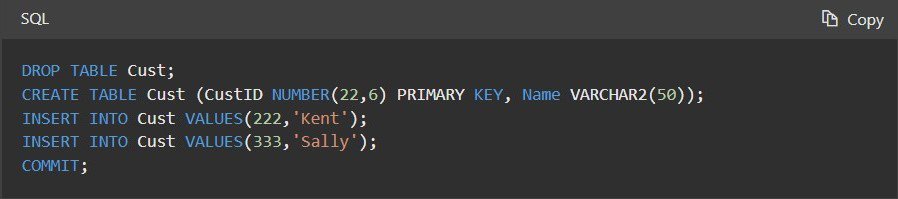 How To Fix Microsoft VBScript Runtime Error 800a000d Type Mismatch Create Object 2 step1 for error 800a000d