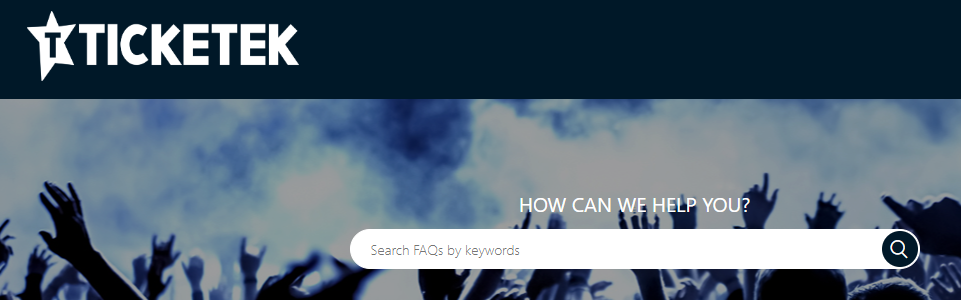 How To Unlock Tickets On Ticketek Marketplace 3 support for Unlock Tickets On Ticketek Marketplace