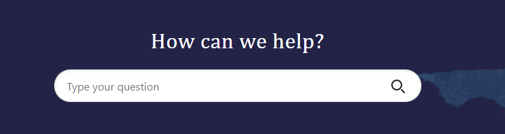 How To Fix Etsy 429 Too Many Requests 3 support for issue of Etsy 429 Too Many Requests