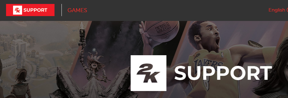 How To Fix NBA 2K24 Randomly Kicked Out Of Games 3 support for issue of NBA 2K24 Randomly Kicked Out Of Games
