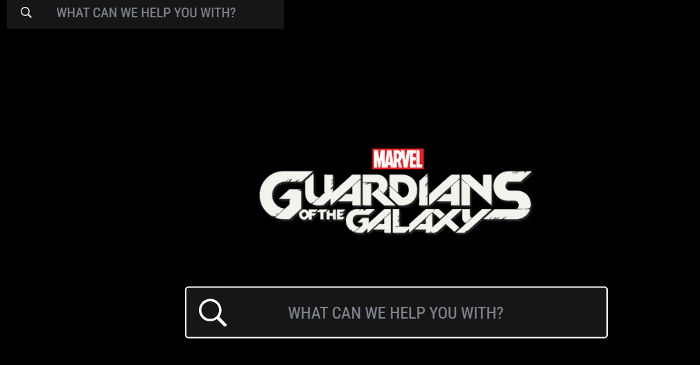 How To Fix “No Suitable D3D12 Adapter Found” In Marvel’s Guardians Of The Galaxy 2 support for issue of No Suitable D3D12 Adapter Found