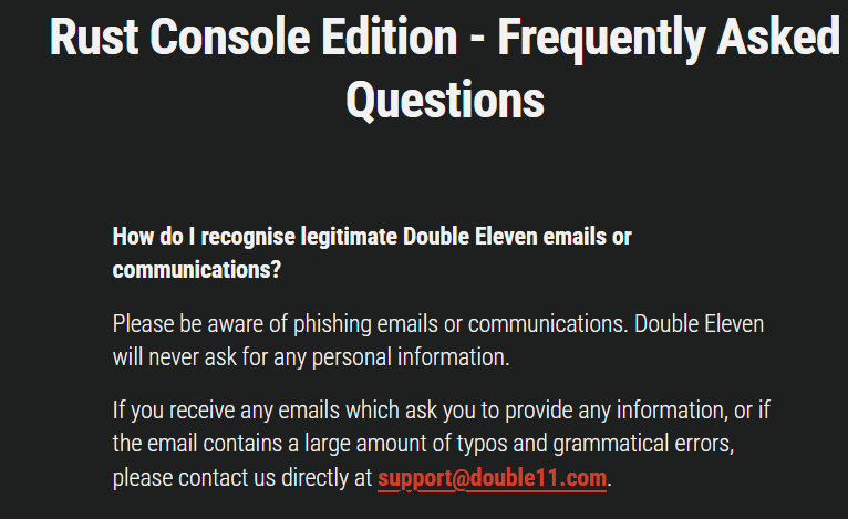 How To Fix Rust Console Server Services Are Currently Unavailable / Unable T+'o Connect Error 4 support for issue of Rust Console Server Services Are Currently Unavailable Unable To Connect Error