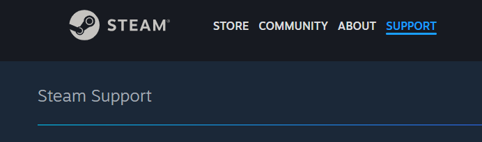 How To Fix Steam Discovery Queue Not Working 2 support for issue of Steam Discovery Queue Not Working 1
