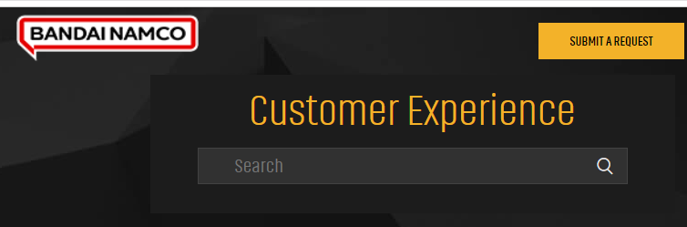 How To Fix Tekken 8 Failed To Communicate With The Server 3 support for issue of Tekken 8 not connecting to server