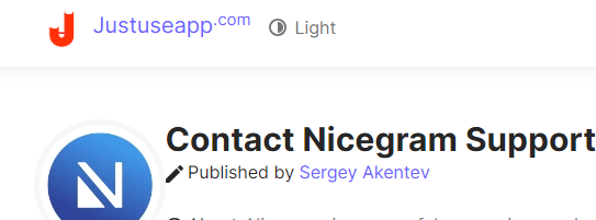How To Fix “This Channel Cannot Be Displayed” Nicegram 3 support for issue of This Channel Cannot Be Displayed Nicegram