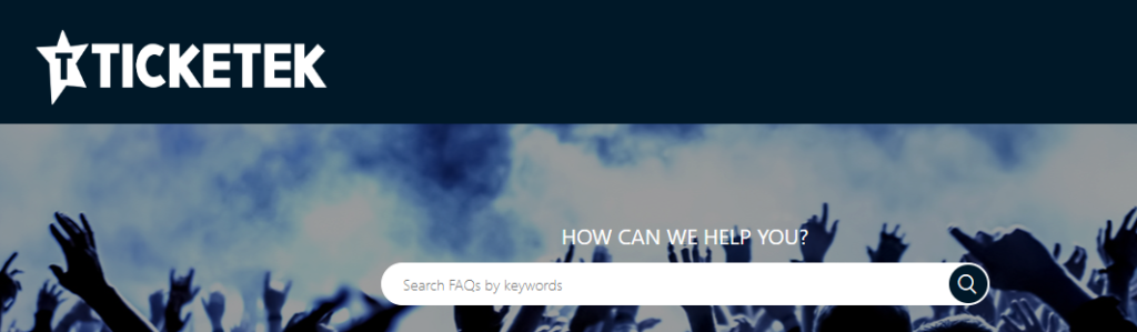 How To Fix Ticketek Marketplace Not Working 4 support for issue of Ticketek Marketplace is not working