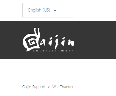 How To Fix War Thunder Connection Error 81110013 Failed To Load Player Profile 3 support for issue of War Thunder Connection Error 81110013 Failed To Load Player Profile