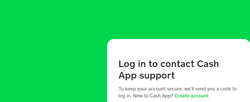 How To Fix Cash App Invalid Card Number Error 4 support for issue of invalid card no on cahs app