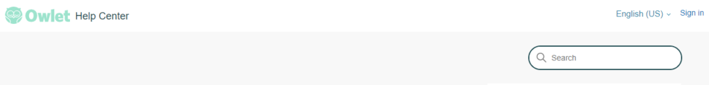 How To Keep Owlet App Open All Night 3 support for issue to keep Owlet app open all night