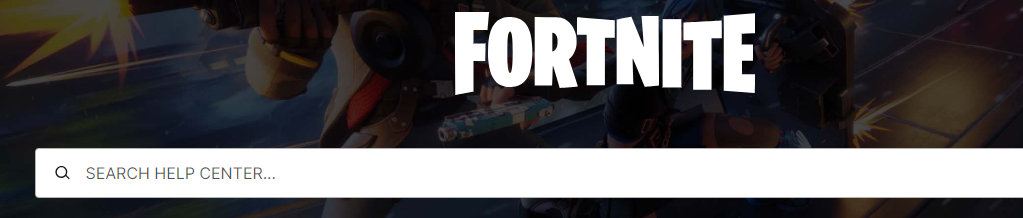 How To Fix Fortnite Stuck On Sloped Roofs Tops And Sliding Around 3 support for issues of Fortnite Stuck On Sloped Roofs Tops And Sliding Around