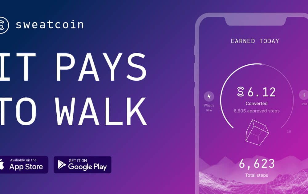 sweatocin working fine