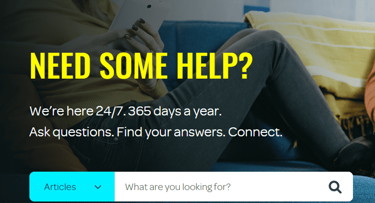 How to Fix TalkTalk Not Receiving Emails 3 talktalk not receiving email 2 1