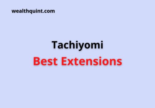 techiyomi best extensions
