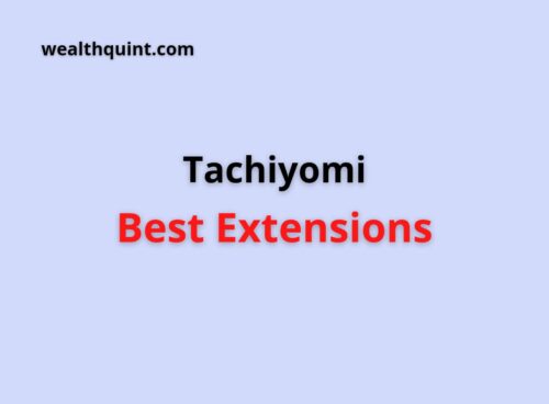 techiyomi best extensions