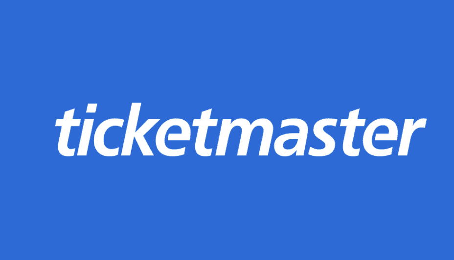 How To Fix Ticketmaster Error Code 0009 1 ticketmaster error code 0009
