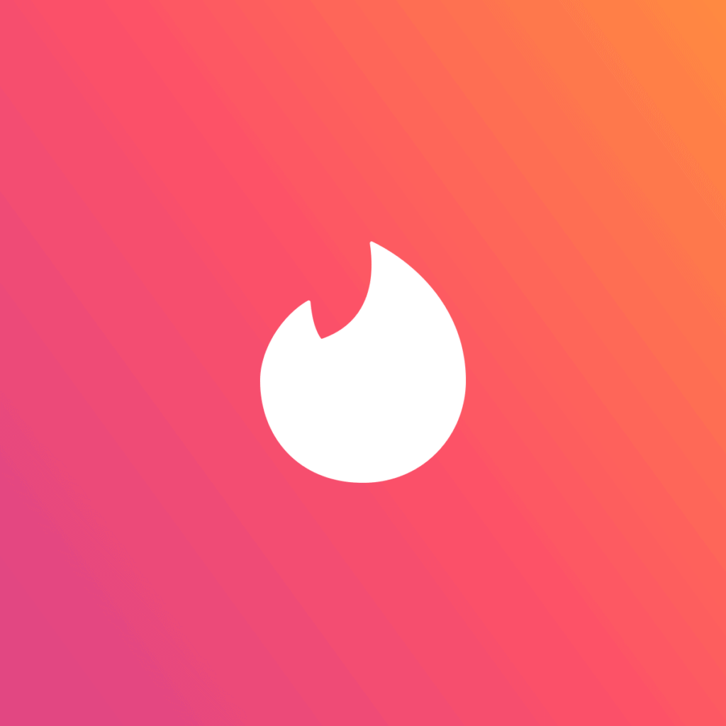 How To Fix “Connection Error Please Try Again” On Tinder 1 tinder for connection error