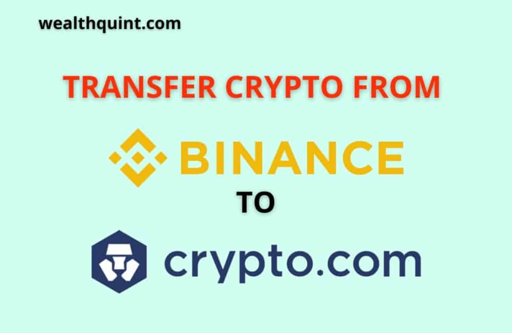 transfer crypto from binance to crypto.com