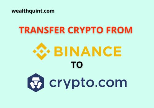 transfer crypto from binance to crypto.com