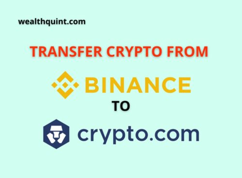transfer crypto from binance to crypto.com